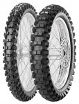 Моторезина Pirelli Scorpion MX Extra X 120/90 -19 66M TT Rear NHS 2022