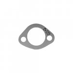 Chakin Прокладка натяжителя цепи ГРМ для Polaris 500 Predator 03-07, Qutlaw 06-07 (3088022)