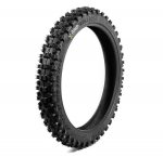 Моторезина X-Grip HULKYBOY 90/100 -21 57R TT Front M+S Hard NHS
