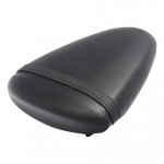 Сиденье заднее для Suzuki TL1000R 98-03