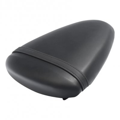 Сиденье заднее для Suzuki TL1000R 98-03