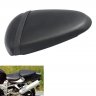 Сиденье заднее для Suzuki TL1000R 98-03