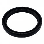 Сальник двигателя Kawasaki OEM 92049-0063