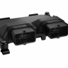 BRP OEM 715009796 Модуль управления аксессуарами