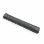 Грипсы на руль BRP OEM 506153134