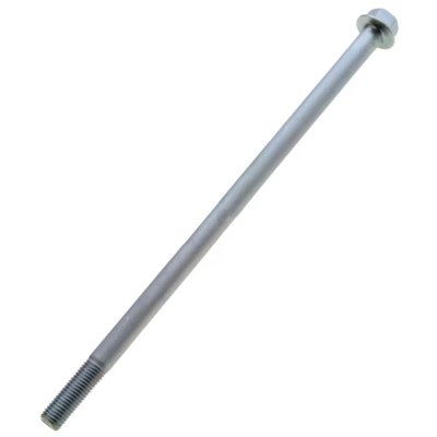 Болт OEM Suzuki (10x215) 09103-10041-A05