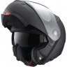 Шлем SCHUBERTH C-3 Pro черный матовый