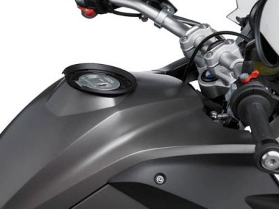 Givi BF22 Крепеж TANKLOCK сумки на бак мотоцикла BMW