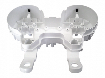 Корпус приборной панели (внутренняя часть) OEM 37130-MCE-H51 для Honda CB400