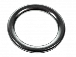 Прокладка OEM Suzuki 09168-14002
