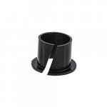 Втулка передней подвески Ski Doo BRP OEM 505072208