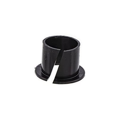 Втулка передней подвески Ski Doo BRP OEM 505072208