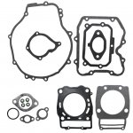 Комплект прокладок AHL Polaris Sportsman/Ranger/Scrambler/Magnum 500 96-13