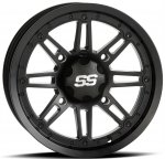 Диск для квадроцикла ITP SS 216 Alloy 12SB808BX