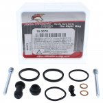 Ремкомплект тормозного суппорта All Balls 18-3078