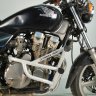 Crazy Iron 1145212 Клетка PRO Honda CB750 91-07