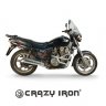 Crazy Iron 1145212 Клетка PRO Honda CB750 91-07