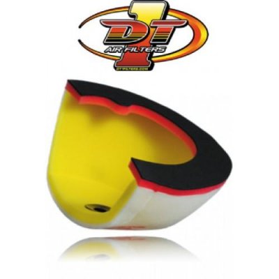 DT-1 DT-150-41NO Фильтр воздушный для KTM 250/300 90-97, KTM 360 95-97 