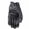 Five Мотоперчатки женские SPARK черные