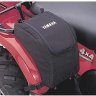 Сумка на крыло Yamaha OEM ABA-FENDB-AG-BK