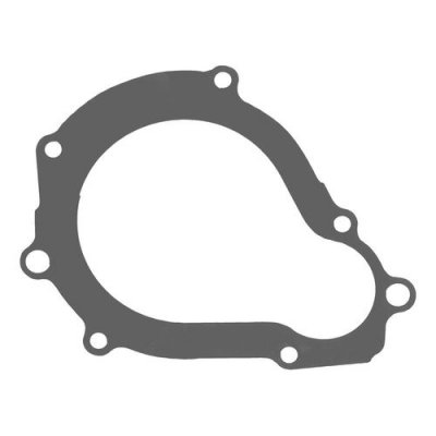 Прокладка правой крышки малой (обгонной муфты) CHAKIN 11491-33E02-000 для мотоцикла Suzuki GSR600/750, GSX-R1000/600/750