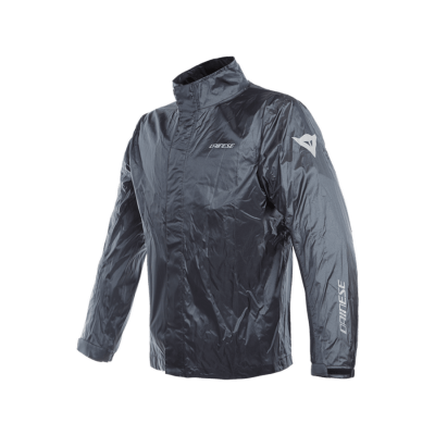 Dainese Дождевик RAIN SUIT 14A ANTRAX