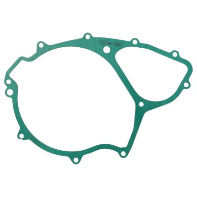 Chakin Прокладка правой крышки картера VOGE 650DS (110620091-0001)