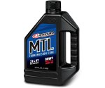 Maxima Tрансмиссионное масло Racing MTL-XL Transmission 80wt 1л