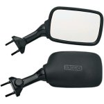 Emgo 20-29691 Зеркало для Kawasaki EX500 94-09 (56001-1377) правое