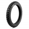 Моторезина X-Grip HULKYBOY 90/100 -21 57R TT Front Soft NHS
