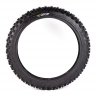 Моторезина X-Grip HULKYBOY 90/100 -21 57R TT Front Soft NHS