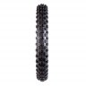 Моторезина X-Grip HULKYBOY 90/100 -21 57R TT Front Soft NHS