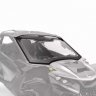 BRP OEM 715009900 Стекло лобовое подъемное Maverick R