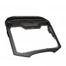 BRP OEM 715009900 Стекло лобовое подъемное Maverick R