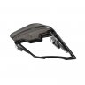 BRP OEM 715009900 Стекло лобовое подъемное Maverick R