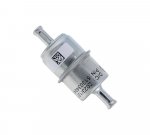 BRP OEM 513034047 Фильтр топливного насоса