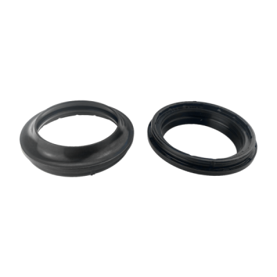 Пыльники вилки Ariete ARI.172 46x58,5x4,8/14