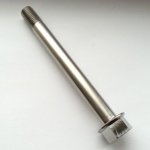 Болт OEM Suzuki (10x205) 09103-10145-000