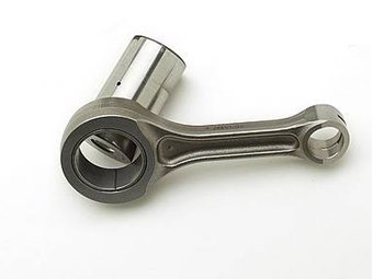 KTM OEM 77830015144 Шатунная сборка KTM SX-F350 13-15, HQV FC350 14-15