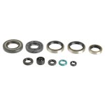 Athena Комплект сальников двигателя KAWASAKI KX 250 05-08