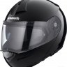 Шлем SCHUBERTH C-3 Pro черный