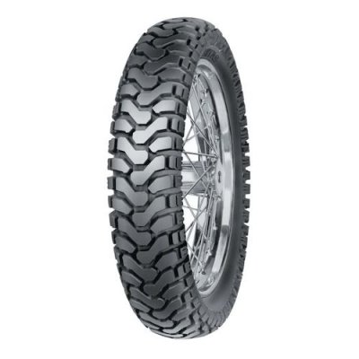 Mitas 90/90-21M/C 54T E-07 TL