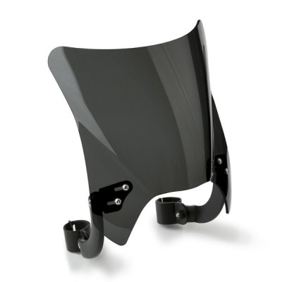 Лобовое стекло NC MOHAWK N2841-002