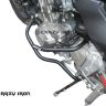 Crazy Iron 11401 Дуги для Honda CB600F Hornet 1998-2006