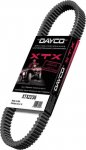 Dayco XTX2252 Ремень вариатора на квадроциклы Polaris