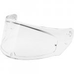 Визор VISOR CLEAR DKS180 FF320/FF353/FF800 