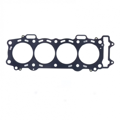 Прокладка ГБЦ Athena для мотоцикла Kawasaki ZX-10R 06-07