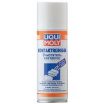 Liqui Moly Очиститель контактов (0,2л)