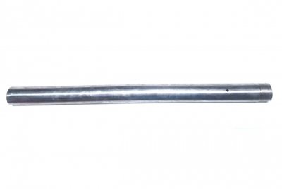 Перо вилки для Kawasaki ZRX 1200 01-04 (43мм*610мм)