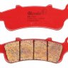 Brembo 07HO43SP Тормозные колодки
